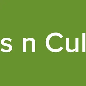 Roots n Culture