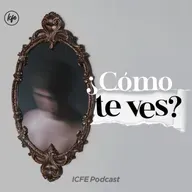 ¿Cómo te ves?