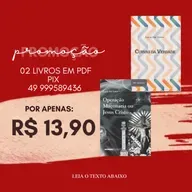 Crônica: Pai e mãe, o amor ao olhar cristão 