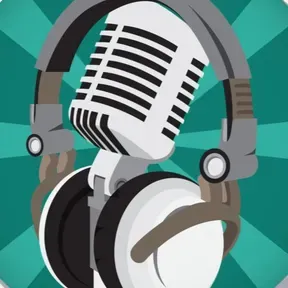 Radio Prisma