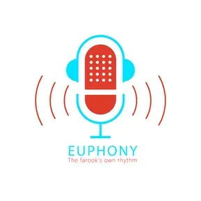 RADIO EUPHONY