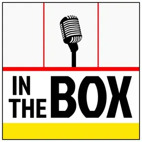 In The Box