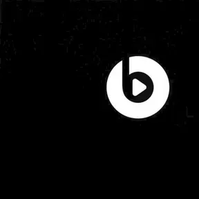ONE MUSIC 24 HORAS