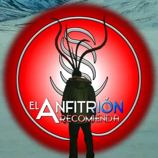 El Anfitrión Recomienda 06/06/25