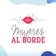 Le contarías a tu pareja tus fantasías sexuales