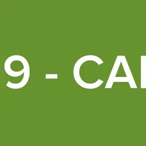 CAMPOS FM 87.9 - CAMPOS SALES-CE