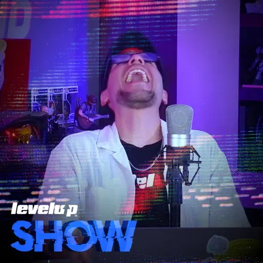 Microsoft ROMPERÁ el modelo tradicional de consolas... y los juegos de State of Play