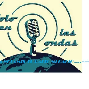 LANETAMIX
