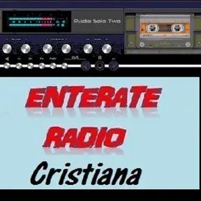 ENTERATE RADIO CRISTIANA