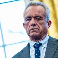 RFK Jr.'s imprint on covid vaccines and public health