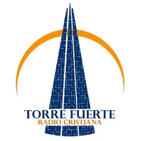 Radio Torre Fuerte