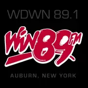 WDWN Win 89FM
