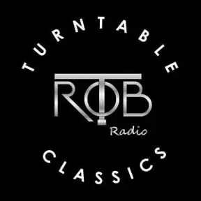 T Rob Radio