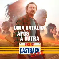 Castback Hype 214: Uma Batalha Após a Outra (2025)