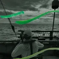 Hawai‘i: Yo-Yo Ma and the Whales