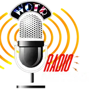 Old Time Radio  USA