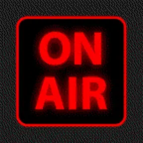 legendarios radio