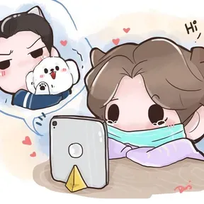 The exo-l fans