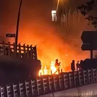 22.01.2026 – Langsam Gesprochene Nachrichten