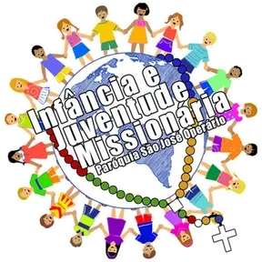 Web Radio IJM