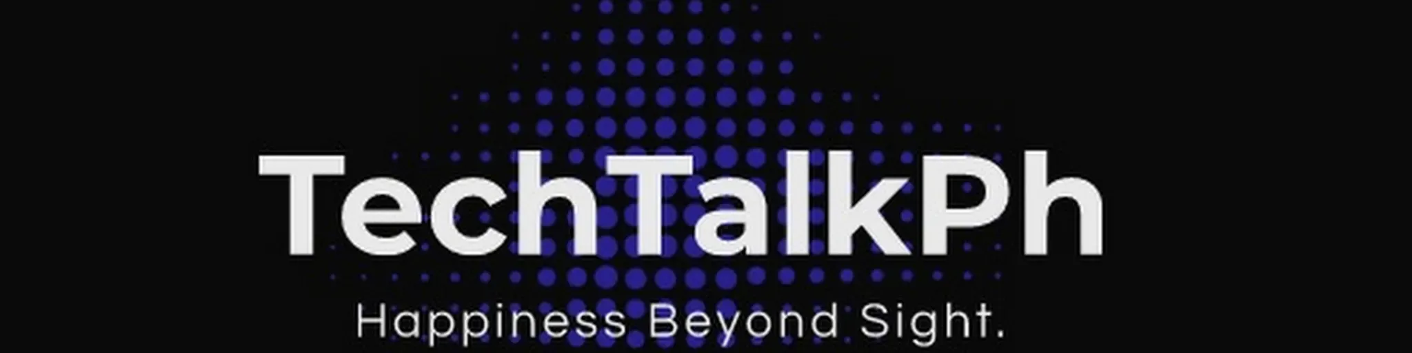 TECH TALK PH RADIO