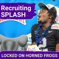 ELITE: TCU Football Building SPECIAL 2027 Recruiting Class With PERFECT Defensive Fit