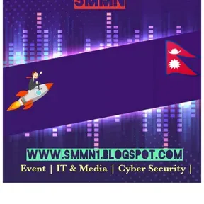 SMMN Station
