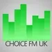 ChoiceFMUK