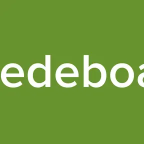 redeboa