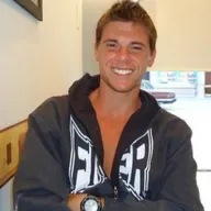 EP 929: "DE CONTACTO" CON OBRIST SAPPIA TAEKWONDO