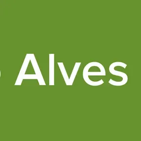 Adauto Alves ao vivo