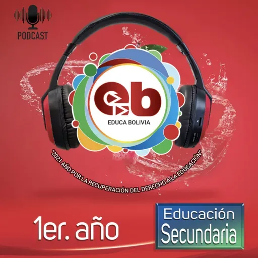 LUNES, 15 DE MARZO DE 2021 – 1ro Año de Educación Secundaria Comunitaria Productiva- Educación Musical