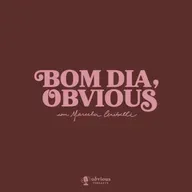 #291/Suas amigas também comemoram suas conquistas?, com Shenia Karlsson