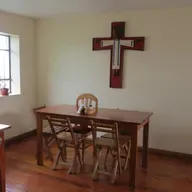 Evangelio del 09 de setiembre