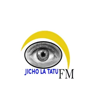 jicho la tatu fm
