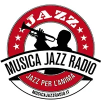 Musica Jazz Radio diretta