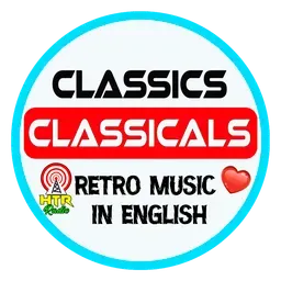 RADIO HTR CLASSICS CLASSICALS RETRO MUSIC IN ENGLISH