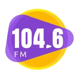 Viva Radio