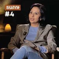 Տաբու. Մայրանալ ամեն գնով