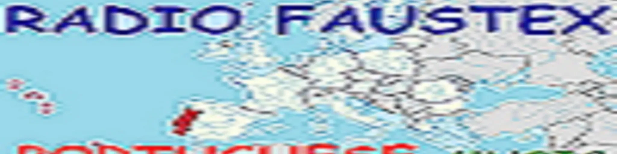 RADIO FAUSTEX PORTUGUESE MUSIC 2