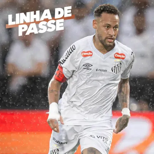 Santos fora do Paulista, Diniz demitido pelo Vasco no Carioca e tudo sobre o domingo de estaduais - Linha de Passe