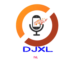 DjXL.FM