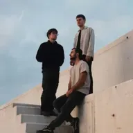 Elkarrizketa: Dena