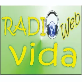 Radio Vida Web 2