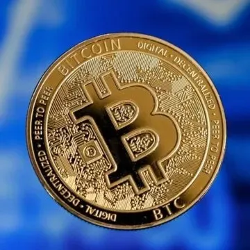 #70 CUIDADO COM CORRETORA DE CRIPTOMOEDAS NO EXTERIOR