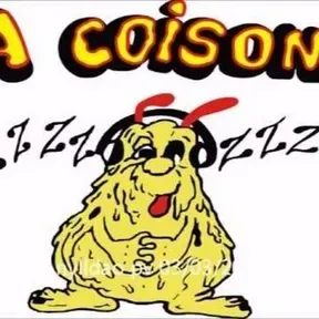 Mega ZZ Disco