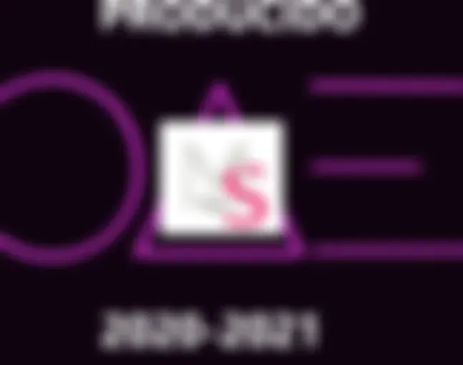 La vida en Aragón con Mayte Salvador