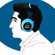 DIFERENCIAS DE GRAN TRIBULACIÓN Y TRIBULACIÓN POR EL PASTOR MANUEL EMILIO DEL ROSARIO