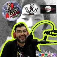 Líbranos del Mal. Ep.80, La Partera del Diablo.