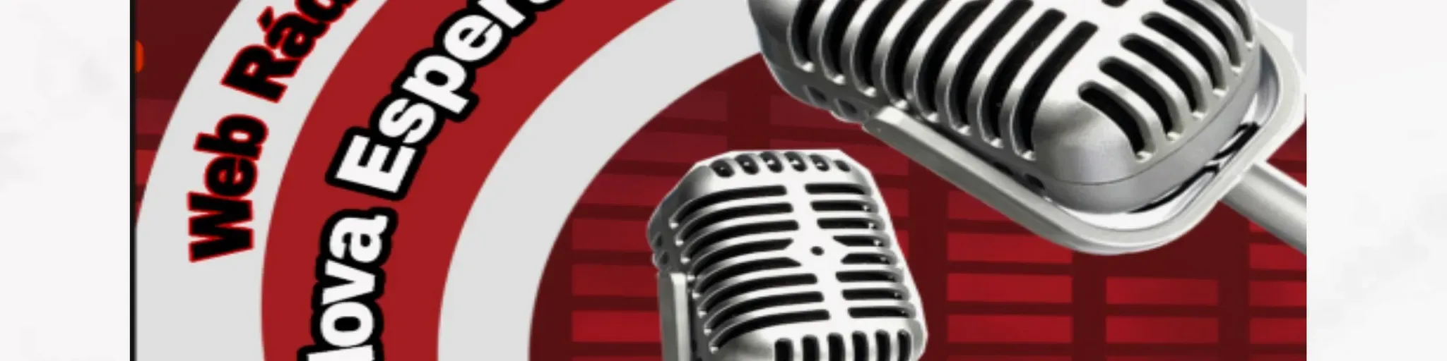Radio Nova  Esperanca